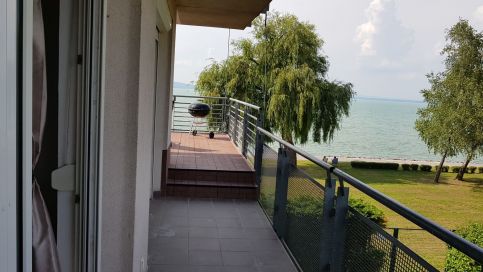 Apartment Balaton5