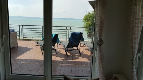 Apartment Balaton6