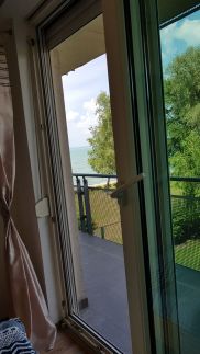 Apartment Balaton7