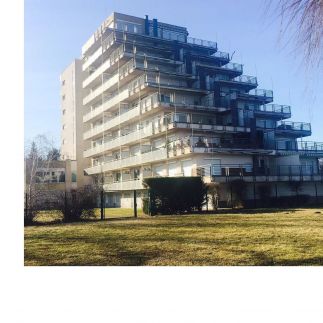 Apartment Balaton8