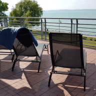 Apartment Balaton