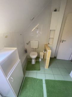 Irénke Apartman9