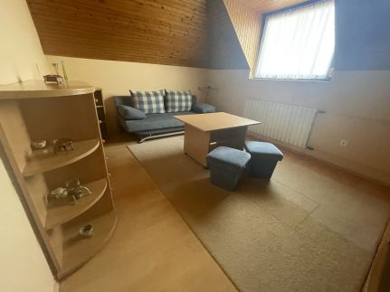 Irénke Apartman7