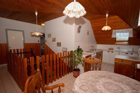 Kitti Apartman11