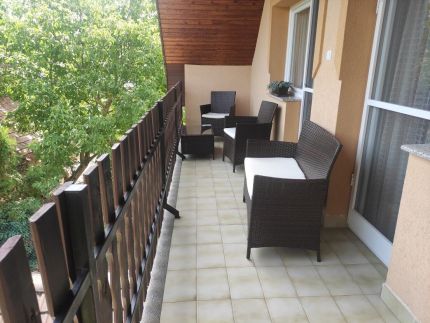 Kitti Apartman12