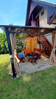 Relax II. Vendégház15