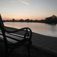 Relax II. Vendégház