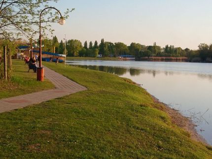 Relax II. Vendégház