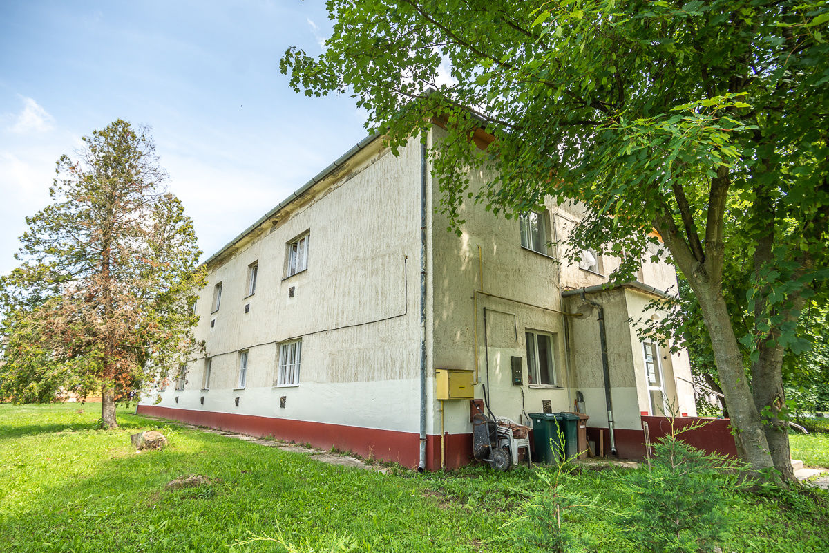 Sólyom Szálló – Taszár fotó 7