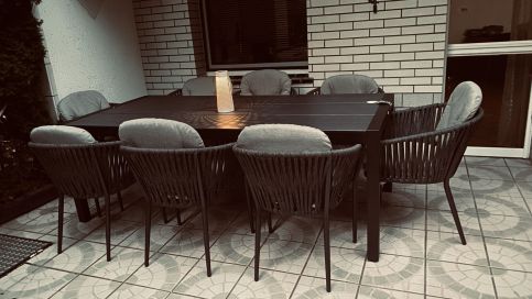 Ezüst-tó Apartmanház37