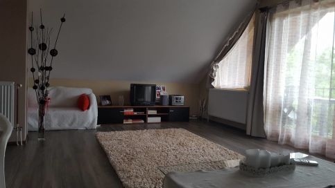 Nefelejcs Apartman10