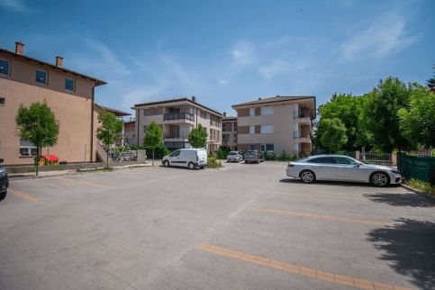 Mediterrán Apartman29