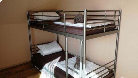 Centrál Grand Apartman7