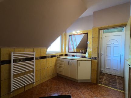 Centrál Grand Apartman8