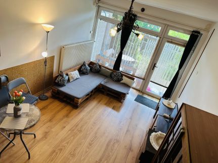Siófok Aranyparti Apartman13
