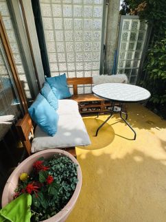 Siófok Aranyparti Apartman23