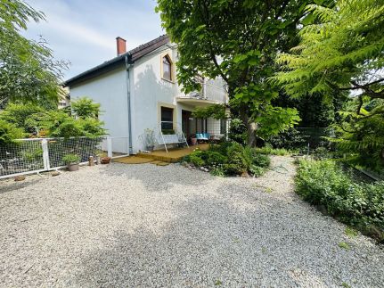 Siófok Aranyparti Apartman26