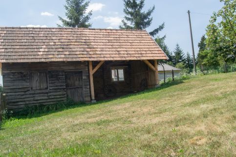 Dankó Porta Vendégház11