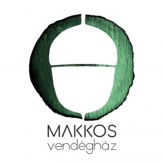 Makkos Vendégház1