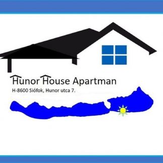 Hunor House Apartman28