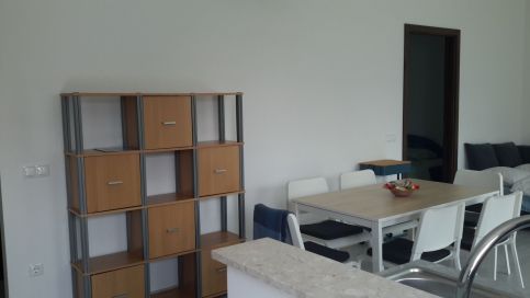 Hunor House Apartman5