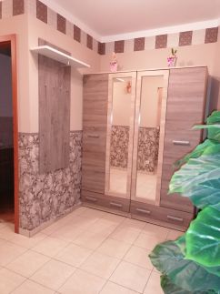 Mesi Lux Apartman13