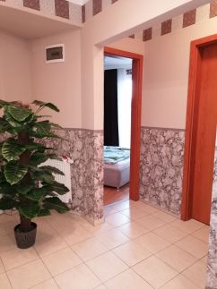 Mesi Lux Apartman14