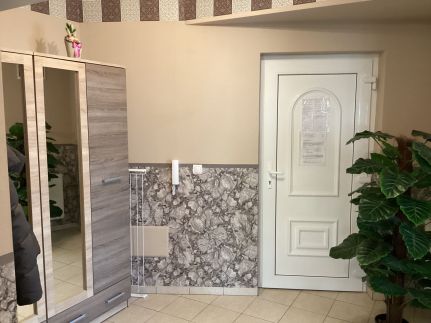 Mesi Lux Apartman15