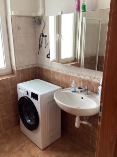 Mesi Lux Apartman16