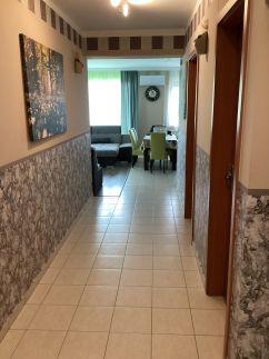 Mesi Lux Apartman17