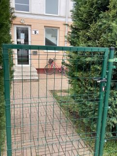 Mesi Lux Apartman18