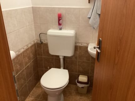 Mesi Lux Apartman19