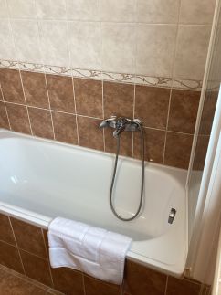 Mesi Lux Apartman20