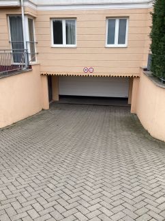 Mesi Lux Apartman21