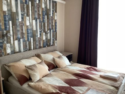 Mesi Lux Apartman5