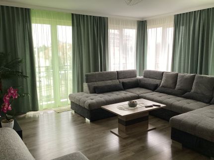 Mesi Lux Apartman6