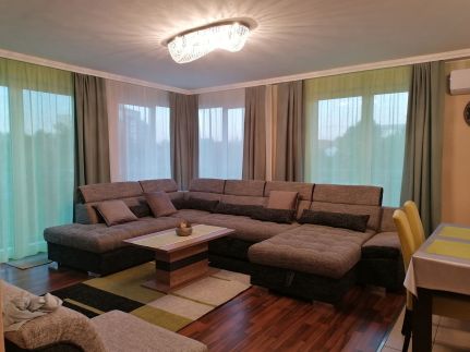 Mesi Lux Apartman7