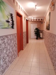 Mesi Lux Apartman8