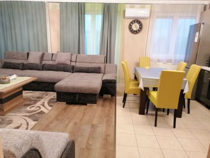 Mesi Lux Apartman10