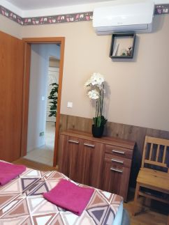 Mesi Lux Apartman11