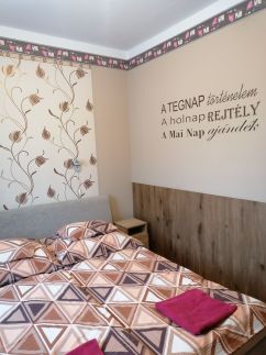 Mesi Lux Apartman12