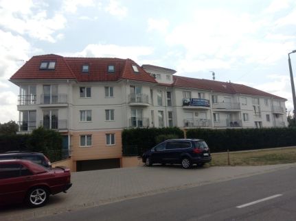 Mesi Lux Apartman1