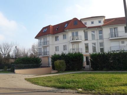 Mesi Lux Apartman3