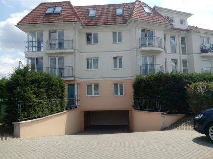 Mesi Lux Apartman2