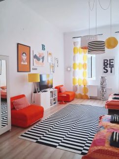Szigetvári Stúdió Apartman29