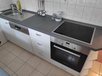 Kölcsey Apartman6