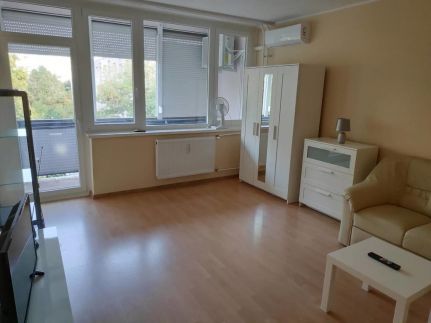 Kölcsey Apartman8