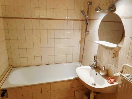 Kölcsey Apartman10