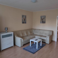 Kölcsey Apartman