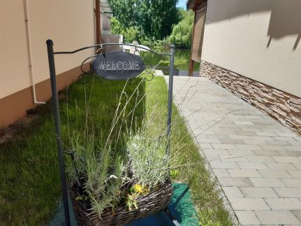 Szekeres Apartman10